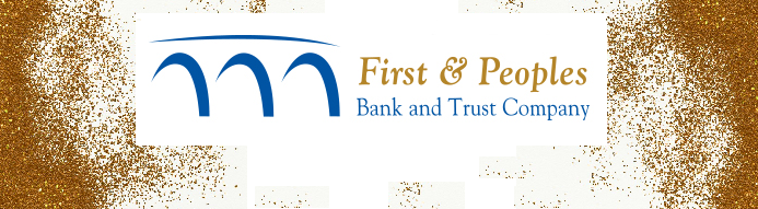 peoples bank and trust co